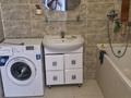 1-комнатная квартира · 47 м² · 3/10 этаж, Д. Кунаева 35 — Напротив Дом министерства за 250 000 ₸ в Астане, Есильский р-н — фото 4