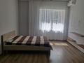 1-комнатная квартира · 47 м² · 3/10 этаж, Д. Кунаева 35 — Напротив Дом министерства за 250 000 ₸ в Астане, Есильский р-н — фото 6
