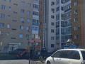 1-комнатная квартира · 47 м² · 3/10 этаж, Д. Кунаева 35 — Напротив Дом министерства за 250 000 ₸ в Астане, Есильский р-н — фото 7
