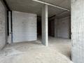 Еркін, кеңселер, дүкендер мен бутиктер, қоймалар, қоғамдық тамақтану орны, сұлулық салондары, білім орталықтары, ойын-сауық, конференц-залдар, кабинеттер және жұмыс орындары, студиялар · 110 м², бағасы: 550 000 ₸ в Астане, Есильский р-н — фото 7