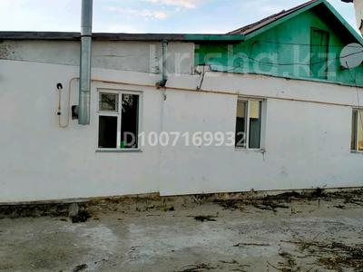 Отдельный дом · 5 комнат · 120 м² · 20 сот., . — Хобдинская трасса , село Кайындысай за 5.5 млн 〒 в Актобе