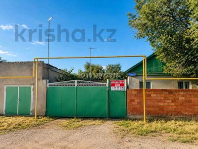 Жеке үй · 7 бөлме · 90 м² · 15 жүзд., Женис 73 — Село Беткайнар, бағасы: 8 млн ₸ в Кордае