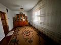 Жеке үй · 7 бөлме · 90 м² · 15 жүзд., Женис 73 — Село Беткайнар, бағасы: 8 млн ₸ в Кордае — фото 6