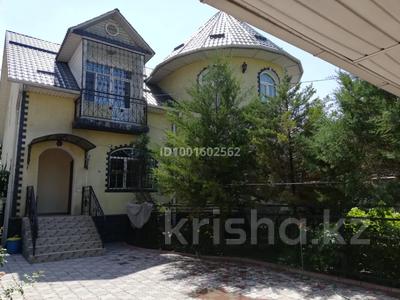 Продажа домов и дачи в Алматы: Отдельный дом · 5 комнат · 290 м² · 4.5 сот., Степана Разина 86/42 86 — Степана Разина Сауранбаева за 145 млн 〒 Отдельный дом · 5 комнат · 290 м² · 4.5 сот., Степана Разина 86/42 86 — Степана Разина Сауранбаева за 145 млн 〒 в Алматы, Турксибский р-н