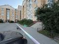 3-комнатная квартира · 118 м² · 3/5 этаж, мкр. Алтын орда, Батыс 2 9/5 за 44.5 млн ₸ в Актобе