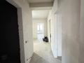 3-комнатная квартира · 118 м² · 3/5 этаж, мкр. Алтын орда, Батыс 2 9/5 за 44.5 млн ₸ в Актобе — фото 2