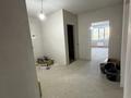 3-комнатная квартира · 118 м² · 3/5 этаж, мкр. Алтын орда, Батыс 2 9/5 за 44.5 млн ₸ в Актобе — фото 4