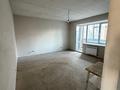 3-комнатная квартира · 118 м² · 3/5 этаж, мкр. Алтын орда, Батыс 2 9/5 за 44.5 млн ₸ в Актобе — фото 5