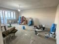 3-комнатная квартира · 118 м² · 3/5 этаж, мкр. Алтын орда, Батыс 2 9/5 за 44.5 млн ₸ в Актобе — фото 6