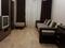 1-комнатная квартира · 45 м² · 1/12 этаж, Шакарим Кудайбердыулы 17/5 — Ш.Кудайбердыулы , Рыскулбекова за 180 000 ₸ в Астане, Алматы р-н