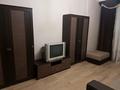1-бөлмелі пәтер · 45 м² · 1/12 қабат, Шакарим Кудайбердыулы 17/5 — Ш.Кудайбердыулы , Рыскулбекова, бағасы: 180 000 ₸ в Астане, Алматы р-н — фото 2