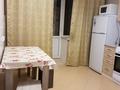 1-бөлмелі пәтер · 45 м² · 1/12 қабат, Шакарим Кудайбердыулы 17/5 — Ш.Кудайбердыулы , Рыскулбекова, бағасы: 180 000 ₸ в Астане, Алматы р-н — фото 4