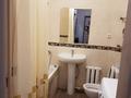 1-бөлмелі пәтер · 45 м² · 1/12 қабат, Шакарим Кудайбердыулы 17/5 — Ш.Кудайбердыулы , Рыскулбекова, бағасы: 180 000 ₸ в Астане, Алматы р-н — фото 6