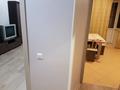 1-бөлмелі пәтер · 45 м² · 1/12 қабат, Шакарим Кудайбердыулы 17/5 — Ш.Кудайбердыулы , Рыскулбекова, бағасы: 180 000 ₸ в Астане, Алматы р-н — фото 9
