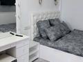 2-комнатная квартира · 45 м² · 4/5 этаж, Жидебай-Батыра — Рынок, лагманная, Планета. за 15 000 ₸ в Балхаше — фото 7
