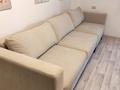 2-комнатная квартира · 45 м² · 4/5 этаж, Жидебай-Батыра — Рынок, лагманная, Планета. за 15 000 ₸ в Балхаше — фото 2
