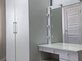 2-комнатная квартира · 45 м² · 4/5 этаж, Жидебай-Батыра — Рынок, лагманная, Планета. за 15 000 ₸ в Балхаше — фото 9