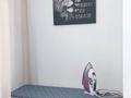 2-комнатная квартира · 45 м² · 4/5 этаж, Жидебай-Батыра — Рынок, лагманная, Планета. за 15 000 ₸ в Балхаше — фото 12