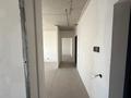 2-бөлмелі пәтер · 56.49 м² · 5/6 қабат, мкр Кайрат, бағасы: 50 млн ₸ в Алматы, Турксибский р-н — фото 10