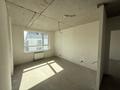 2-бөлмелі пәтер · 56.49 м² · 5/6 қабат, мкр Кайрат, бағасы: 50 млн ₸ в Алматы, Турксибский р-н — фото 11