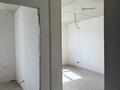 2-бөлмелі пәтер · 56.49 м² · 5/6 қабат, мкр Кайрат, бағасы: 50 млн ₸ в Алматы, Турксибский р-н — фото 12