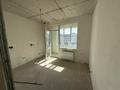 2-бөлмелі пәтер · 56.49 м² · 5/6 қабат, мкр Кайрат, бағасы: 50 млн ₸ в Алматы, Турксибский р-н — фото 13