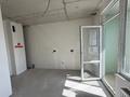 2-бөлмелі пәтер · 56.49 м² · 5/6 қабат, мкр Кайрат, бағасы: 50 млн ₸ в Алматы, Турксибский р-н — фото 14