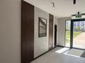 2-бөлмелі пәтер · 56.49 м² · 5/6 қабат, мкр Кайрат, бағасы: 50 млн ₸ в Алматы, Турксибский р-н — фото 2
