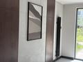 2-бөлмелі пәтер · 56.49 м² · 5/6 қабат, мкр Кайрат, бағасы: 50 млн ₸ в Алматы, Турксибский р-н — фото 3
