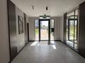 2-бөлмелі пәтер · 56.49 м² · 5/6 қабат, мкр Кайрат, бағасы: 50 млн ₸ в Алматы, Турксибский р-н — фото 4
