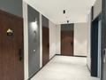 2-бөлмелі пәтер · 56.49 м² · 5/6 қабат, мкр Кайрат, бағасы: 50 млн ₸ в Алматы, Турксибский р-н — фото 5