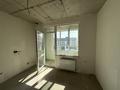 2-бөлмелі пәтер · 56.49 м² · 5/6 қабат, мкр Кайрат, бағасы: 50 млн ₸ в Алматы, Турксибский р-н — фото 8