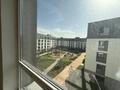 2-бөлмелі пәтер · 56.49 м² · 5/6 қабат, мкр Кайрат, бағасы: 50 млн ₸ в Алматы, Турксибский р-н — фото 9