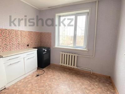 2-комнатная квартира, 50.8 м², 2/9 этаж, Малайсары Батыра за 15.8 млн 〒 в Павлодаре