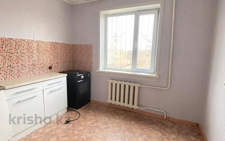 2-комнатная квартира, 50.8 м², 2/9 этаж, Малайсары Батыра за 13.8 млн 〒 в Павлодаре — фото 2