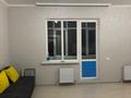 1-комнатная квартира · 36 м² · 12/15 этаж, А75 — А. Байтурсынова за 200 000 ₸ в Астане, Алматы р-н — фото 2