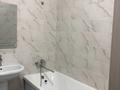 1-комнатная квартира · 36 м² · 12/15 этаж, А75 — А. Байтурсынова за 200 000 ₸ в Астане, Алматы р-н — фото 7