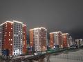 1-комнатная квартира · 36 м² · 12/15 этаж, А75 — А. Байтурсынова за 200 000 ₸ в Астане, Алматы р-н — фото 9