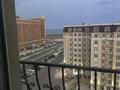 2-бөлмелі пәтер · 80 м² · 10/10 қабат, 18А ш/а 10, бағасы: 35 млн ₸ в Актау, 18А мкр
