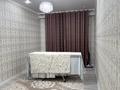 2-бөлмелі пәтер · 80 м² · 10/10 қабат, 18А ш/а 10, бағасы: 35 млн ₸ в Актау, 18А мкр — фото 10
