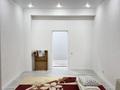 2-бөлмелі пәтер · 80 м² · 10/10 қабат, 18А ш/а 10, бағасы: 35 млн ₸ в Актау, 18А мкр — фото 11