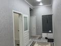 2-бөлмелі пәтер · 80 м² · 10/10 қабат, 18А ш/а 10, бағасы: 35 млн ₸ в Актау, 18А мкр — фото 12