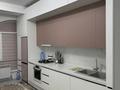 2-бөлмелі пәтер · 80 м² · 10/10 қабат, 18А ш/а 10, бағасы: 35 млн ₸ в Актау, 18А мкр — фото 13