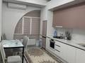 2-бөлмелі пәтер · 80 м² · 10/10 қабат, 18А ш/а 10, бағасы: 35 млн ₸ в Актау, 18А мкр — фото 14