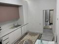 2-бөлмелі пәтер · 80 м² · 10/10 қабат, 18А ш/а 10, бағасы: 35 млн ₸ в Актау, 18А мкр — фото 15
