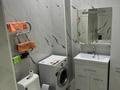 2-бөлмелі пәтер · 80 м² · 10/10 қабат, 18А ш/а 10, бағасы: 35 млн ₸ в Актау, 18А мкр — фото 2