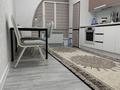 2-бөлмелі пәтер · 80 м² · 10/10 қабат, 18А ш/а 10, бағасы: 35 млн ₸ в Актау, 18А мкр — фото 3