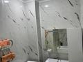 2-бөлмелі пәтер · 80 м² · 10/10 қабат, 18А ш/а 10, бағасы: 35 млн ₸ в Актау, 18А мкр — фото 4