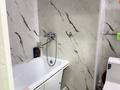 2-бөлмелі пәтер · 80 м² · 10/10 қабат, 18А ш/а 10, бағасы: 35 млн ₸ в Актау, 18А мкр — фото 5
