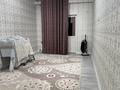 2-бөлмелі пәтер · 80 м² · 10/10 қабат, 18А ш/а 10, бағасы: 35 млн ₸ в Актау, 18А мкр — фото 6